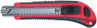 T23217 Нож универсальный 18мм