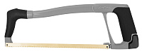 T31003 Ножовка по металлу,305мм