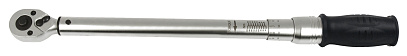 T39950 Динамометрический ключ (индустриальная серия) 1/2" 60-340 Nm