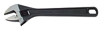 T39808 Ключ разводной 200 мм (8")