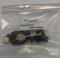 T29860-K1 Ремкомплект к трещотке T29860.