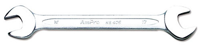 T40523 Ключ рожковый 21х23 мм